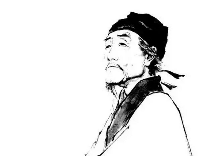 在內容創業時代，如何做一名聰明的文案？